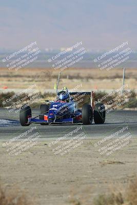 media/Nov-17-2024-CalClub SCCA (Sun) [[5252d9c58e]]/Group 3/Qual (Star Mazda Entrance)/